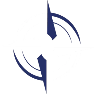 Logo de www.ipciceron.cl